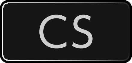 B CS